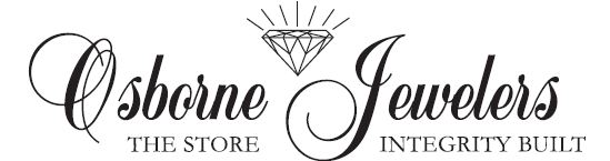 Osborne Logo for Sponsor Page Thumbnail