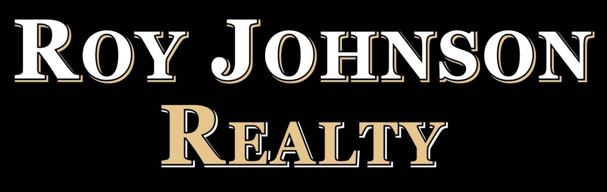 Roy_Johnson_Realty__Logo__2_Line_Style.jpg