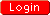 Login button