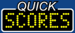 QuickScores home page QuickScores logo
