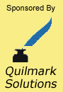 Quilmark Solutions