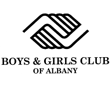 NEW - BGC Albany