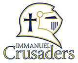 Immanuel_Crusaders.png