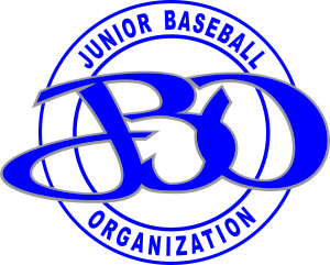 2018 New JBO logo