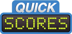 QuickScores Logo