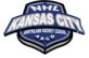 Northland Hockey League KC Schedules & Standings