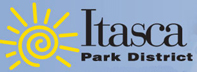 Itasca Park District