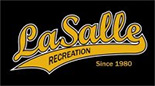 Town of LaSalle Recreation