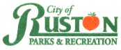 Ruston Parks & Recreation