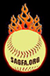 San Angelo Girls Fast-Pitch Association (SAGFA)