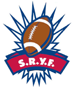 Six Rivers Youth Football Conference