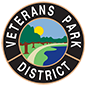 Veterans Park District
