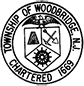 Woodbridge Township Recreation Department