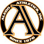 Aledo Athletics, Inc.