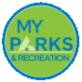Abilene Parks and Recreation