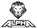 Alpha Basketball