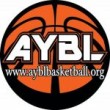 Albuquerque Youth Basketball League