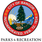 Bangor Parks & Recreation Department
