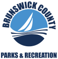 Brunswick County Parks & Recreation