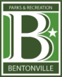 Bentonville Parks and Recreation