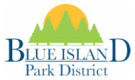 Blue Island Park District