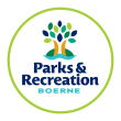 Boerne Parks & Recreation