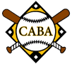 Central Alabama Baseball Association