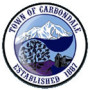Carbondale Parks and Recreation