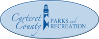 Carteret County Parks and Recreation