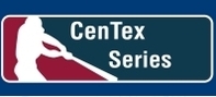 Centex Tournament Series Schedules