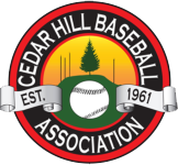 Cedar Hill Baseball Association