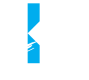 LK Sports