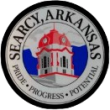 Searcy Parks and Recreation