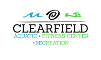Clearfield Recreation