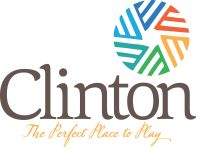 Clinton Recreation & Parks