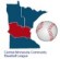 Central Minnesota Community Baseball League