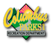Columbus Parks & Recreation