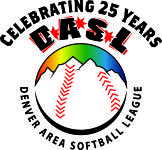 Denver Area Softball League