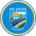 De Pere Parks, Recreation and Forestry
