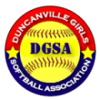 Duncanville Girls Softball