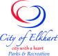 City of Elkhart - Parks & Recreation