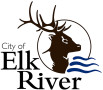 Elk River Parks & Recreation