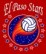 El Paso Stars