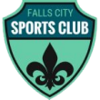 Falls City Sports Club