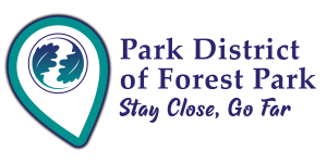 Park District of Forest Park Leagues