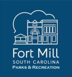 Fort Mill Parks & Recreation