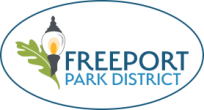 Freeport Park District