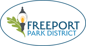Freeport Park District