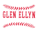 Glen Ellyn Youth Baseball