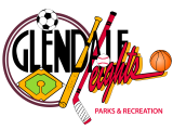 Glendale Heights Sports Hub
